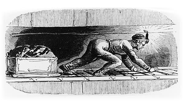 Spreading, but not Enforcing