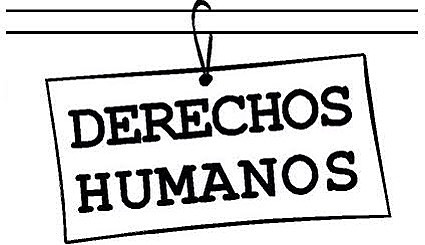 Reconocimiento de los derechos humanos en el texto fundamental mexicano 1917