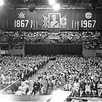 Panamericanos del 67