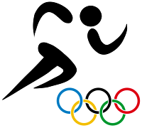 Juegos Olímpicos de 1992