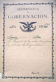 Dirección de Beneficencia Pública