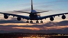 Timeline: PSICOLOGÍA AERONÁUTICA