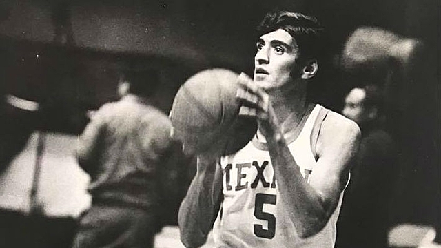 México gana medalla en Juegos Panamericanos