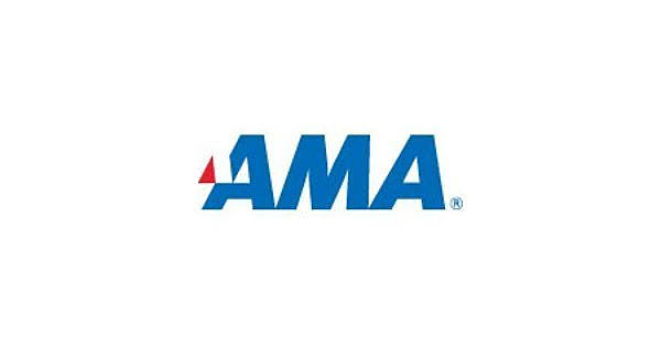 American Management Associations.