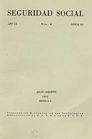 Ley del Seguro Social aporbada