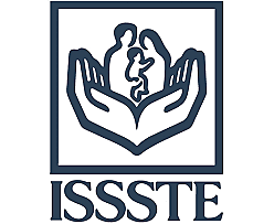 Ley Federal del ISSSTE