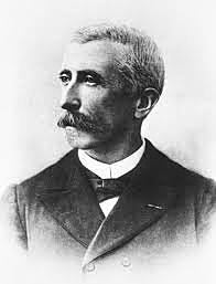 Ribot publica su tesis doctoral L’hérédité psychologique