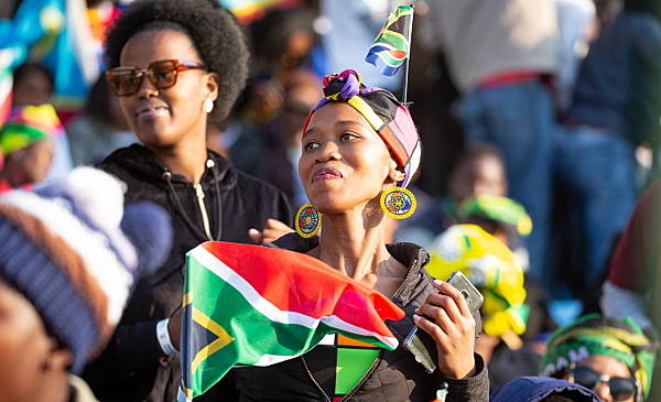 Desde la década de 1990