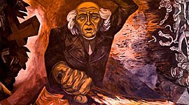 Timeline: Etapas de la historia de México