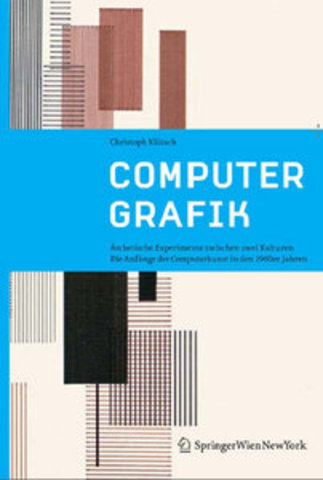 Computer-grafik