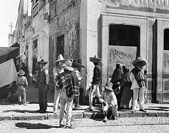 Confederación Nacional de Administración Pública