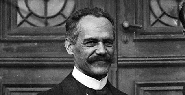 Niveles y Subniveles de energía y las órbitas elípticas