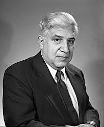 The Global Positioning System (GPS)