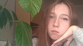 Timeline: Моє навчання