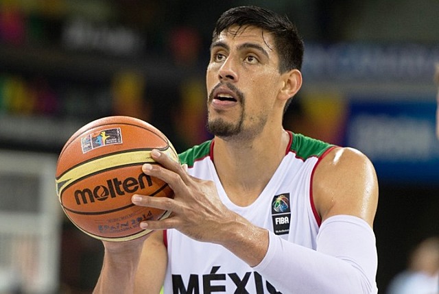 Se sigue intentando, ahora en el Torneo Preolímpico FIBA 2016