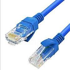 LAN Ethernet