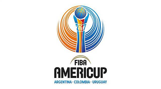Campeonato FIBA Américas 2017