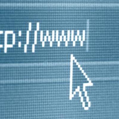 Timeline: Historia del Internet