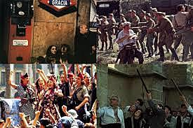 Conquesta de Barcelona