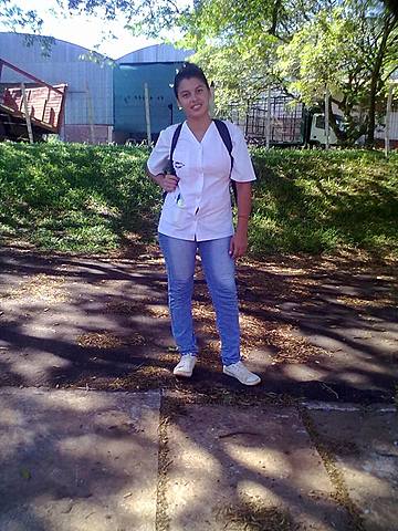 Campaña de colportaje verano 2013-2014