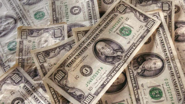 Akkoord schuldenplafond VS