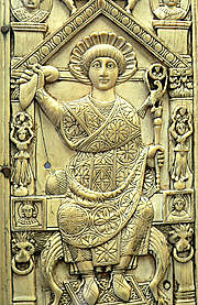 Un console deve essere plebeo