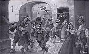 Conquesta de Barcelona