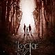 Locke and key cartel 1580993042
