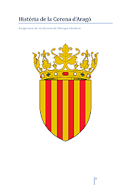 Es forma la Corona d'Aragó