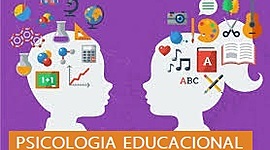 Timeline: PSICOLOGÍA EDUCACIONAL