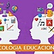 Psicologia social