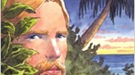 Timeline: Robinson Crusoe