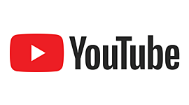 Timeline: Мой ютуб в будущем