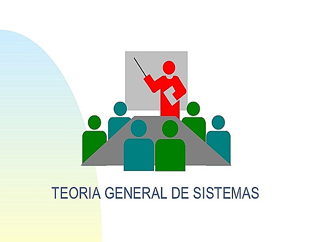 Cinco prioridades de la TGS