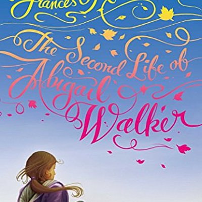 Timeline: The second life of Abigale walker