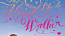 Timeline: The second life of Abigale walker