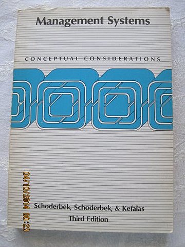 10 Características de la TGS