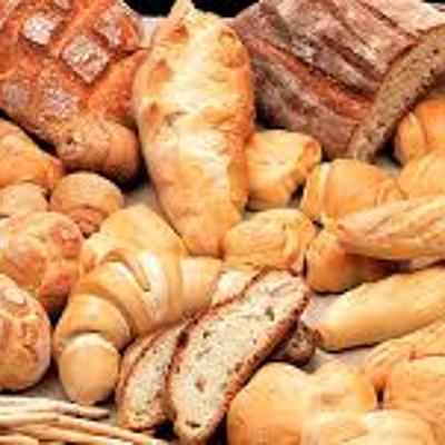 Timeline: La historia del pan y del oficio panadero.