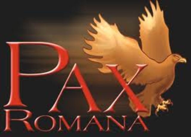 pax romana