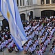 Inicio de clases argentina