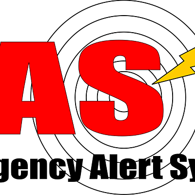 Timeline: Emergency Alert System