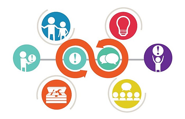 Teoría de la Información.