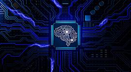 Timeline: Generaciones de la historia de la informática