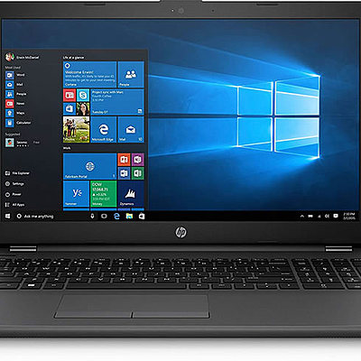 Timeline: Historia y evolución de la Informática (GENERACIONES)