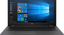 Timeline: Historia y evolución de la Informática (GENERACIONES)