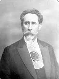Gobierno de José Néstor Lencinas