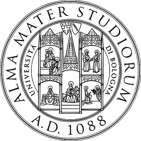 UNIVERSITY OF BOLOGNA