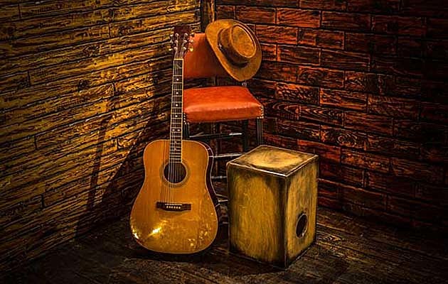 Siglo XX: Cambio radical