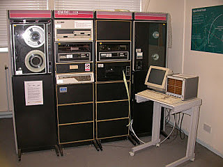 PDP-11