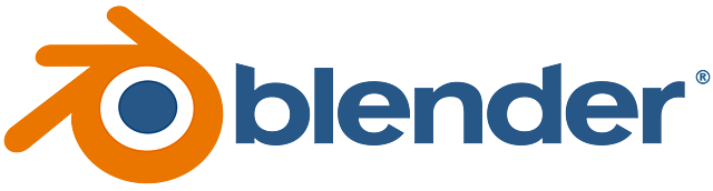 Blender 3D